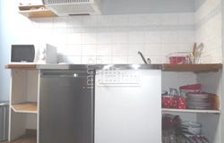 17 Rue Victor Hugo, Tarbes, Hautes-Pyrénées 65000