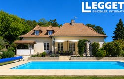 Périgueux, Nouvelle-Aquitaine 24000