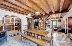 Mégevette, Rhône-Alpes 74490