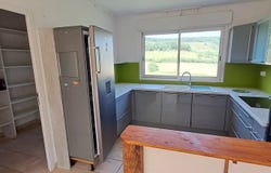 La Bastide-sur-l'Hers, Ariège 09600