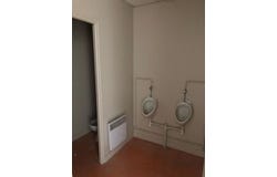 Saint-Sulpice-Sur-Risle, Basse-Normandie 61300