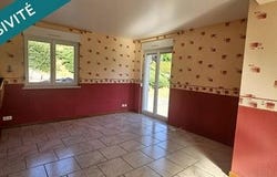 Natzwiller, Alsace 67130