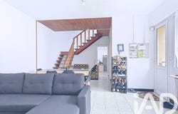 Hénin-Beaumont, Hauts-de-France 62110