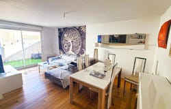 Montpellier, Hérault 34000