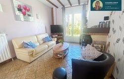 Maubeuge, Nord-Pas-de-Calais 59600