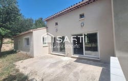 Peyrolles-En-Provence, Provence-Alpes-Côte d'Azur 13860