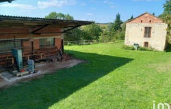 REVEL, Occitanie 31250