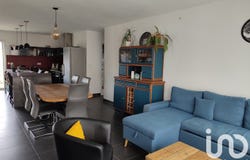 La Plaine-sur-Mer, Pays de la Loire 44770