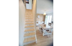 Parentis-en-Born, Landes 40160