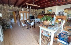 Saint-Laurs, Deux-Sèvres 79160