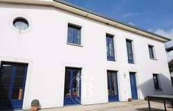 Bar-le-Duc, Lorraine 55000