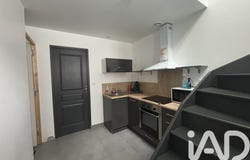 Lille, Hauts-de-France 59800