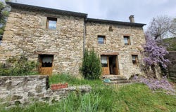 La Motte-Chalancon, Rhône-Alpes 26470