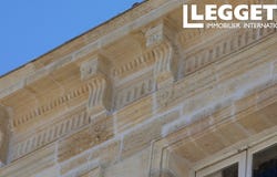 Bordeaux, Nouvelle-Aquitaine 33000