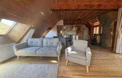 La Mure, Isère 38350