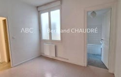Reims, Marne 51100