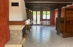 Nouillonpont, Lorraine 55230