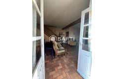 Monnieres, Pays de la Loire 44690