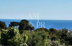Le Cannet, Alpes-Maritimes 06110