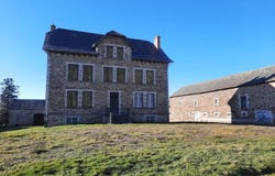 Quins, Midi-Pyrénées 12800