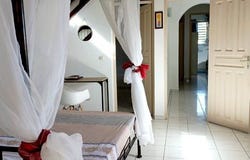 LE GOSIER, Centre 97190