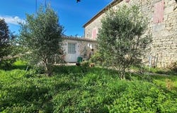 ROQUECOR, Midi-Pyrénées 82150