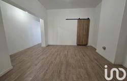 Denain, Hauts-de-France 59220