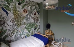 Soultzmatt, Grand Est 68570