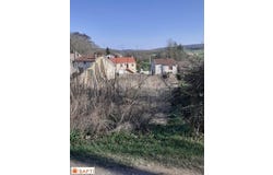 Xirocourt, Lorraine 54740