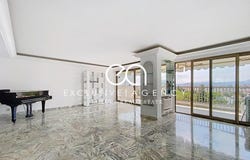 Cannes, Provence-Alpes-Côte-d'Azur 06400