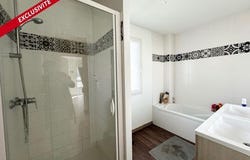 Beaussais-Sur-Mer, Bretagne 22650