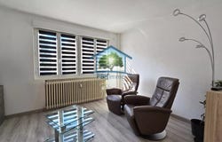 Haguenau, Bas-Rhin 67500