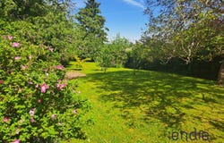 AMBLAINVILLE, Hauts-de-France 60110