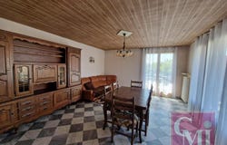 Breuillet, Essonne 91650