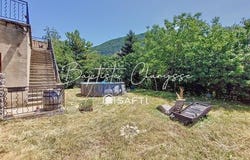Chatillon-En-Diois, Rhône-Alpes 26410