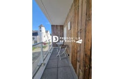 Sarzeau, Morbihan 56370