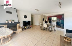 Langon, Nouvelle-Aquitaine 33210