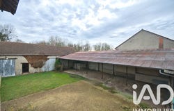 Vaudesincourt, Grand Est 51600