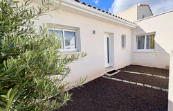 Canet, Hérault 34800
