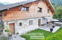 Onnion, Rhône-Alpes 74490