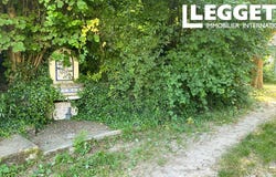 Corbelin, Auvergne-Rhône-Alpes 38630
