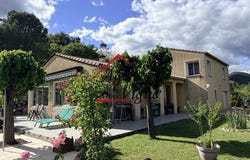 Robiac-Rochessadoule, Gard 30160