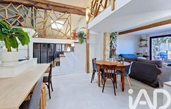 Sainte-Eulalie, Nouvelle-Aquitaine 33560