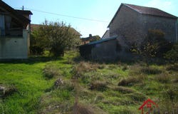 Bouhans-et-Feurg, Bourgogne-Franche-Comté 70100
