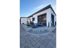 Marckolsheim, Alsace 67390