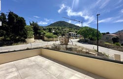 Monticello, Corsica 20220