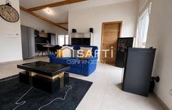 Theding, Lorraine 57450