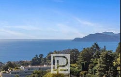 Cannes, Provence-Alpes-Côte d'Azur 06400