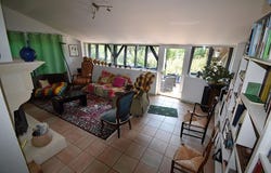 Pontonx-sur-l'Adour, Nouvelle-Aquitaine 40465