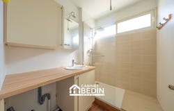 MERIGNAC, Nouvelle-Aquitaine 33700